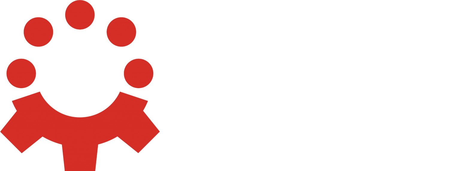 DMA-Ingeniería